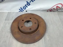 ��������� ���� FORD Focus 3 2013 1520297 ������ PNDA, �������� 1520297 ����