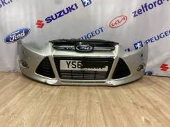 ������ FORD Focus 3 2013 1719348, �������� 1719348 ����