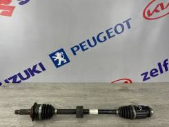 ������ Suzuki SX4 2013 4410161MB1 M16A, �������� ������ 4410161MB1 ����
