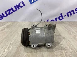 ���������� ������������ Suzuki Grand Vitara XL7 2001 9520054JA0 H27A 9520054JA0 ����