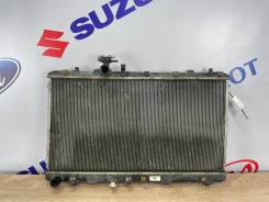 �������� ��� Suzuki SX4 2008� 1770079J00 M16A 1770079J00 ����