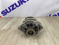 ��������� Suzuki SX4 2014 3140061M00 M16A 3140061M00 ����
