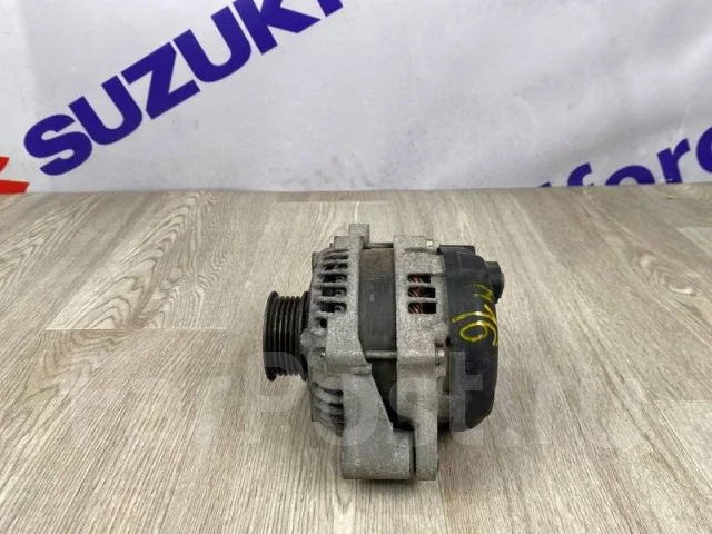 ��������� Suzuki SX4 2014 3140061M00 M16A 3140061M00 ����
