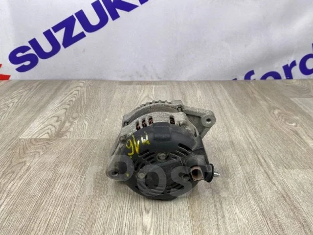 ��������� Suzuki SX4 2014 3140061M00 M16A 3140061M00 ����