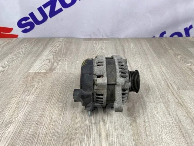 ��������� Suzuki SX4 2014 3140061M00 M16A 3140061M00 ����