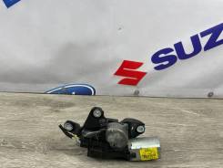 ����� ���������������� FORD KUGA 2 2013 5160318 JTMA, ������ 5160318 ����