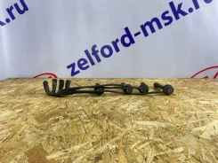 ������� ������� Great Wall Hover H6 2013� SMW250506070809 4G69S4N SMW250506070809 ����
