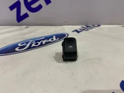 ������ ���������������� AUDI A4 2009� 8K0959855A 8K0959855A ����