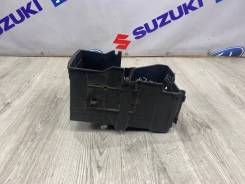 ������ ��� FORD Focus 2 2007 1402455 1402455 ����
