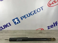 ����������� Suzuki SX4 2013 4180061M00 M16A, ������ 4180061M00 ����