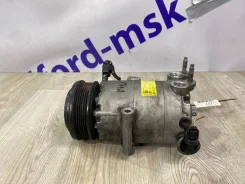 ���������� ������������ FORD KUGA 2 2014� 1840807 JTMA 1840807 ����