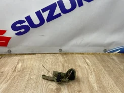 ������ ��������� ��������� Peugeot 206 2006 1920AW KFW 1920AW ����