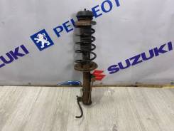 ����������� Suzuki SX4 2008 4160179JA2 M16A, �������� ������ 4160179JA2 ����
