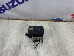 ���� abs FORD Focus 3 2011-2014 BV612C405AG PNDA BV612C405AG ����