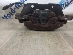 ������� ��������� FORD Focus 3 2013 1682876 HXDA, �������� ����� 1682876 ����