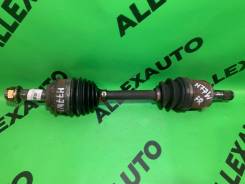 ������, ������� �������� ������ Mitsubishi Pajero iO H77W, 4G94 MR515196 ����