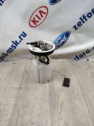 ���������� FORD Focus 3 2013� 1851737 1851737 ����