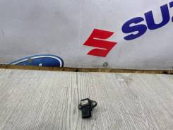 ������ ����������� �������� Suzuki SX4 2009 1859072F21 M16A 1859072F21 ����