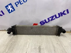 ���������� FORD KUGA 2 2013 1787935 JTMA 1787935 ����