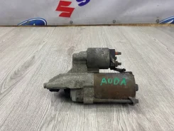 ������� FORD Focus 2 2009 1477482 AODA 1477482 ����