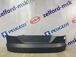 �������� ������ ��������� FORD Mondeo 4 2010-2014 1705013 ��������� HUBA 1705013 ����