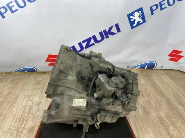 ���� FORD Transit 2011 1682142 TT9 SRFA 1682142 ����