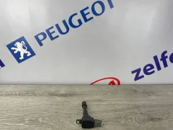 ������� ��������� Mazda 3 2006 ZJ2018100A BK Z6 ZJ2018100A ����