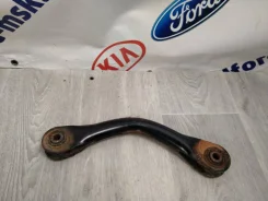 ����� �������� FORD KUGA 2 2013 1752565 ��������� UFMA, ������ 1752565 ����