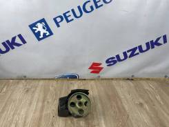 ����� �������������� ���� Peugeot 206 2007 4007KX TU5JP4 4007KX ����