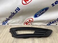 �������� �� ��������������� ���� FORD Focus 3 2015 1883658, �������� ������ 1883658 ����