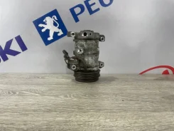 ���������� ������������ Suzuki SX4 2013 9520061M10 M16A 9520061M10 ����