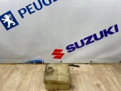 ����� �������������� FORD Focus 2 2009 1425193 1425193 ����