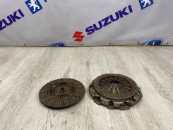 ��������� Mitsubishi L200 2010 2301A084 4D56U 2301A084 ����