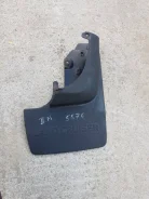 ��������� Toyota land Cruiser 7660760011 HDJ81 1HD-FT, ������ ������ 7660760011 ����