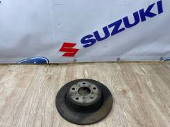 ��������� ���� FORD KUGA 2 2013 1683383 JTMA, ������ 1683383 ����