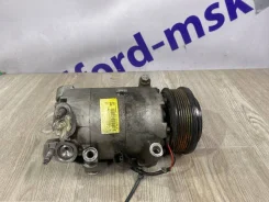 ���������� ������������ FORD KUGA 2 2013 DV6119D629DA ��������� UFMA DV6119D629DA ����