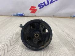 ����� �������������� ���� FORD Focus 3 2013 1758113 PNDA 1758113 ����