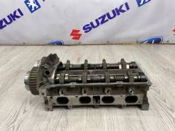 ������� ����� ��������� FORD Focus 3 2013 1698720 PNDA 1698720 ����
