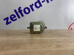 ������ ������� ������������ FORD Focus 3 2011 1710537 ������ IQDB 1710537 ����