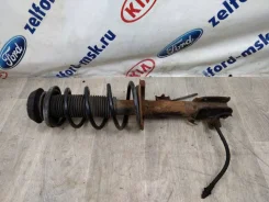 ����������� Suzuki SX4 2009� 4160279JA2 M16A, �������� ����� 4160279JA2 ����