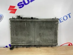 �������� ��� Subaru Outback 2005� 45111AG050 45111AG050 ����