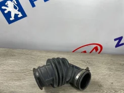 �������� ���������� ������� FORD Focus 3 2013 1725324 PNDA 1725324 ����