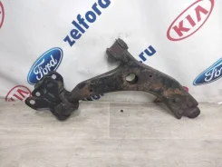 ����� �������� FORD Focus 3 2013 1865175, �������� ����� 1865175 ����