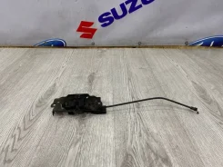 ����� ������ FORD Focus 3 2013 5236243 5236243 ����