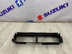 ��������� ��������� ������� FORD Focus 3 2012 1714867 1714867 ����