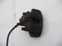 ������� ��������� FORD Focus 2 2006 1682875 ������ HWDA, �������� ������ 1682875 ����
