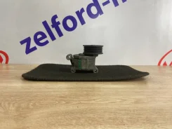 ���������� ���������� ����� FORD Focus 2 2007� 1315781 AODA 1315781 ����