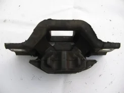 ������� ��� FORD Fusion 2005-2014 1221237 ������ FXJA 1221237 ����