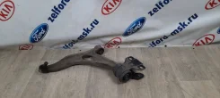 ����� �������� FORD Focus 3 2013� 1749992 PNDA, �������� ����� 1749992 ����