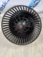 ����� ����� FORD Focus 3 2013 1696011 HXDA 1696011 ����